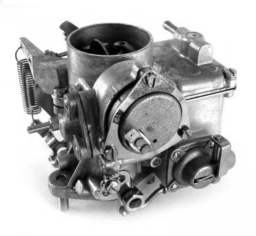 34 PICT3 CARBURETOR Dune Buggy VW Baja Bug