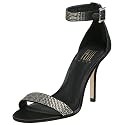 Pelle Moda Women's Kaye Sandal