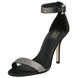 Pelle Moda Womens Kaye Sandal