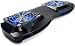 PacificBreeze Laptop cooler + 2USB port, Model SP300