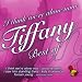 The Best of Tiffany