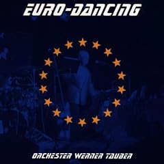 Euro-Dancing