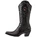 Roper Women's Rockstar II Western Boot
