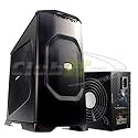 Cm Stacker 830 Silver 1000W Ps