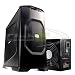 Electronics : Cm Stacker 830 Silver 1000W Ps