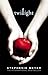 Twilight: Twilight, Book 1 (Twilight Saga) RS.373.00