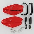 PowerMadd PowerX Series Handguard Kit