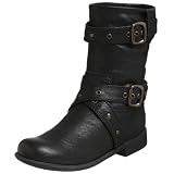 Palladium Women's Bellingham Mid Calf Boot