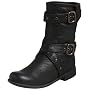 Palladium Women's Bellingham Mid Calf Boot