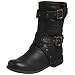 Palladium Women's Bellingham Mid Calf Boot