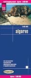 Algarve 1 : 100 000