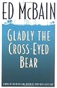 Gladly the Cross-Eyed Bear