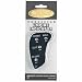Markwort Black Precision 4-Dial Umpire Indicator