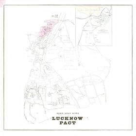 Lucknow Pact