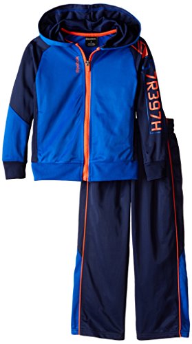 Reebok Little Boys' Strength Set