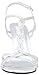 Touch Ups Women's Fran Dress Sandal