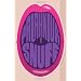 Snuff