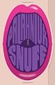 Snuff