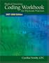 Medical Insurance Coding Workbook 2007-08