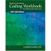 Medical Insurance Coding Workbook 2007-08