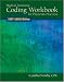 Medical Insurance Coding Workbook 2007-08
