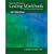Medical Insurance Coding Workbook 2007-08