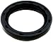 Qualiseal Wheel Seal