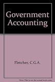 Government accounting : a guide to central government financial planning, control and reporting