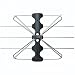Winegard FV-HD30 FreeVision HDTV Antenna