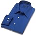 Arrow Men's Wrinkle...