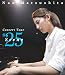 Concert Tour Scene#25 [Blu-ray]