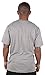 LRG Men's Duffel Bags T-Shirt