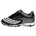 adidas Little Kid/Big Kid F10.8 In Soccer Shoe #Image 5