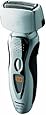 Panasonic Arc3 Electric Razor, Men's 3-Blade Cordless with Wet/Dry Convenience, ES8103S