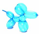 picture of Balloon World balloon modelling kit