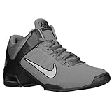 nike air visi pro 4 price