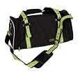 Cricut Machine Shoulder Bag