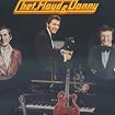Chet, Floyd & Danny