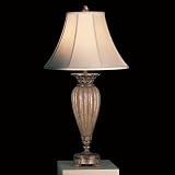 Fine Art Lamps 145310 37 Table Lamp - Midsummer Nights Dream Indoor Lighting