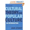 Cultural Theory and Popular Culture: An Introduction (5th Edition)