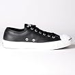 Converse Shoes, Jack Purcell CP Sneakers