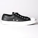 Converse Shoes, Jack Purcell CP Sneakers