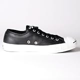 Converse Shoes, Jack Purcell CP Sneakers
