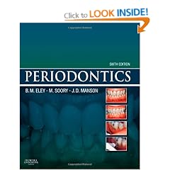 Periodontics