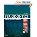 Periodontics, 6e