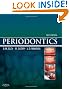 Periodontics, 6e