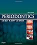 Periodontics