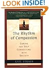 Rhythm of Compassion (P)
