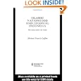 Islamic Nationhood and Colonial Indonesia: The Umma Below the Winds by Michael Francis Laffan
