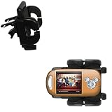 Disney Mix Stick DS17019 Car Vent Holder - Gomadic Brand